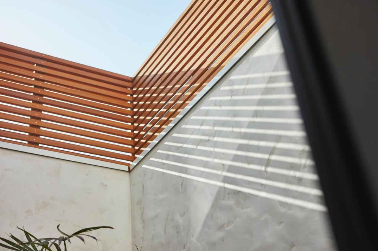 The Flow Kamakura Exterior photo